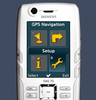 SXG75 GPS 16 SXG75 GPS 16