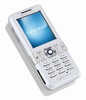 K550i white front 2 low