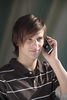 S81 calling 5 72dpi