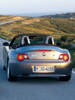 BMW-z4