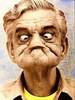 Face