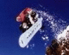 Snowboard