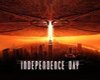 Independance Day