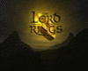 LOTR 107