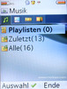 Mediaplayer