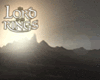 LOTR 106