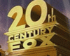 Fox Century