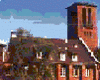 Kiel
