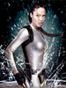 Tomb Raider