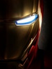 Ironman