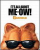 Garfield Movie