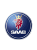 Saab