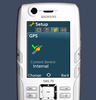 SXG75 GPS 11 SXG75 GPS 11