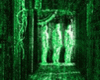 Matrix-0