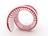 Product Visionaries 04