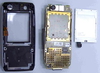 SXG75 Hardware 4