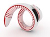 Product Visionaries 01