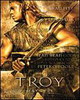 Troy