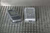 Temperaturetest 3 72dpi