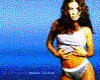 Carmen01
