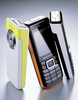 E61 2