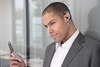 EF91 calling headset 1 72dpi