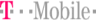 T-Mobile 2