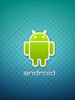 Google Android