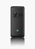 K200i black back low