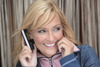 S88 calling 1 72dpi