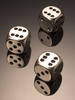 Dice