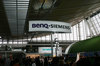 IMG 7262