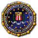 FBI-Seal