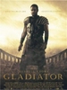 Gladiator