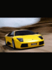 Lamborgini-Murcielago-2