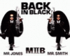 MIB2 3