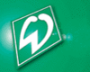 SV-Werder-Bremen