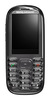 E71 dark silver front 72dpi