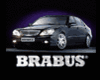 Brabus