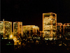 Skyline01