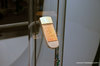 IMG 7461