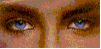augen900