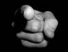 Finger