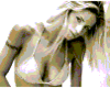Michellf