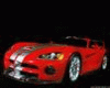 Viper200
