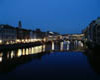 Florenz