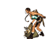 Tombraider