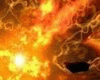 SpaceFire