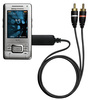 EL71 Music Cable