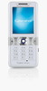 K550i white front 1 low